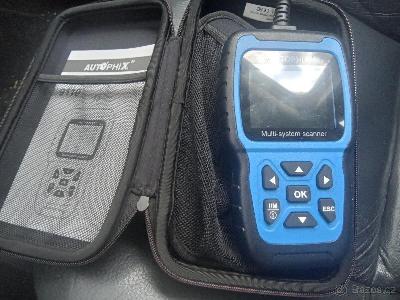 Prodám Volvo V50 2,4 D5 132kW