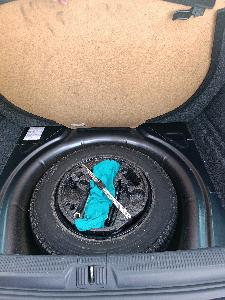 Škoda Octavia 2, kombi (facelift), 103 kW, 2.0 TDI, první registrace 02/2010