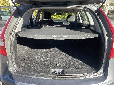 Prodám Hyundai i30 kombi na LPG