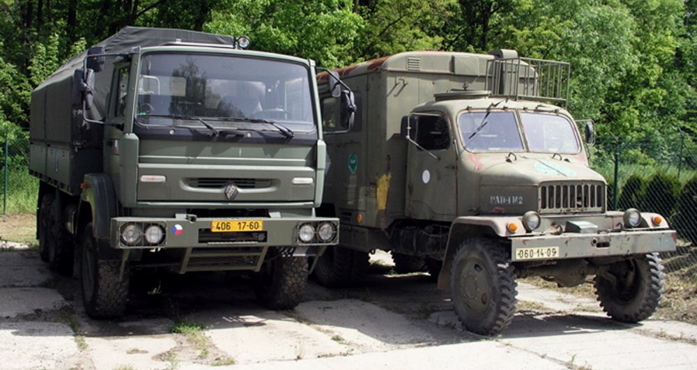 Prof. Dr. Ing. Milan Apetaur, DrSc. – Laureát a jeho vozy Prof. Dr. Ing. Milan Apetaur, DrSc. – Laureát a jeho vozy