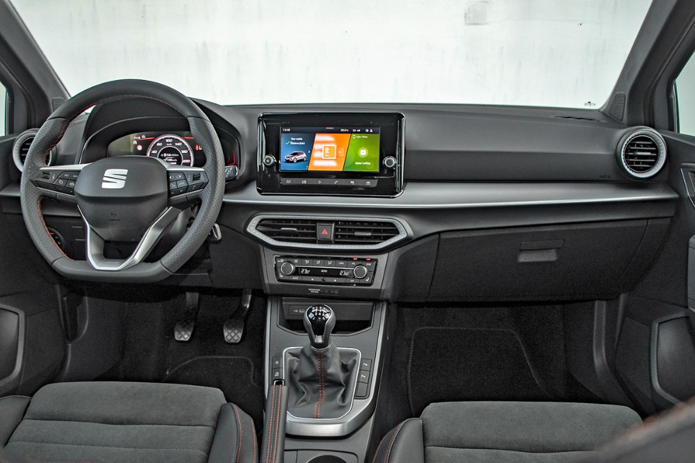 Škoda Elroq Škoda Elroq