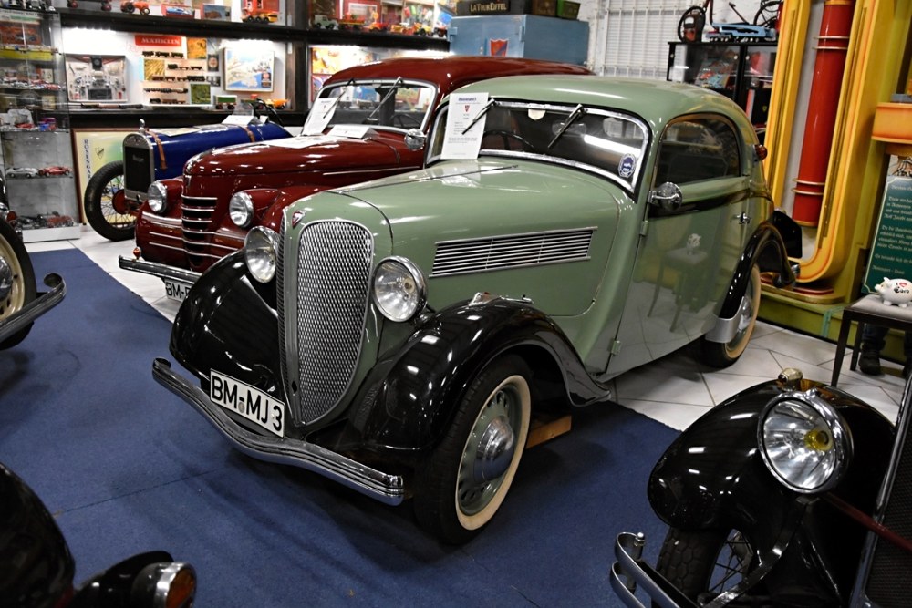 Lucien Rosengart – Kdo zachrání zachránce? Lucien Rosengart – Kdo zachrání zachránce?